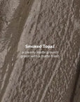 ShadowSense product shade Smoked Topaz description