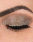 ShadowSense product shade Smoked Topaz skin tone light