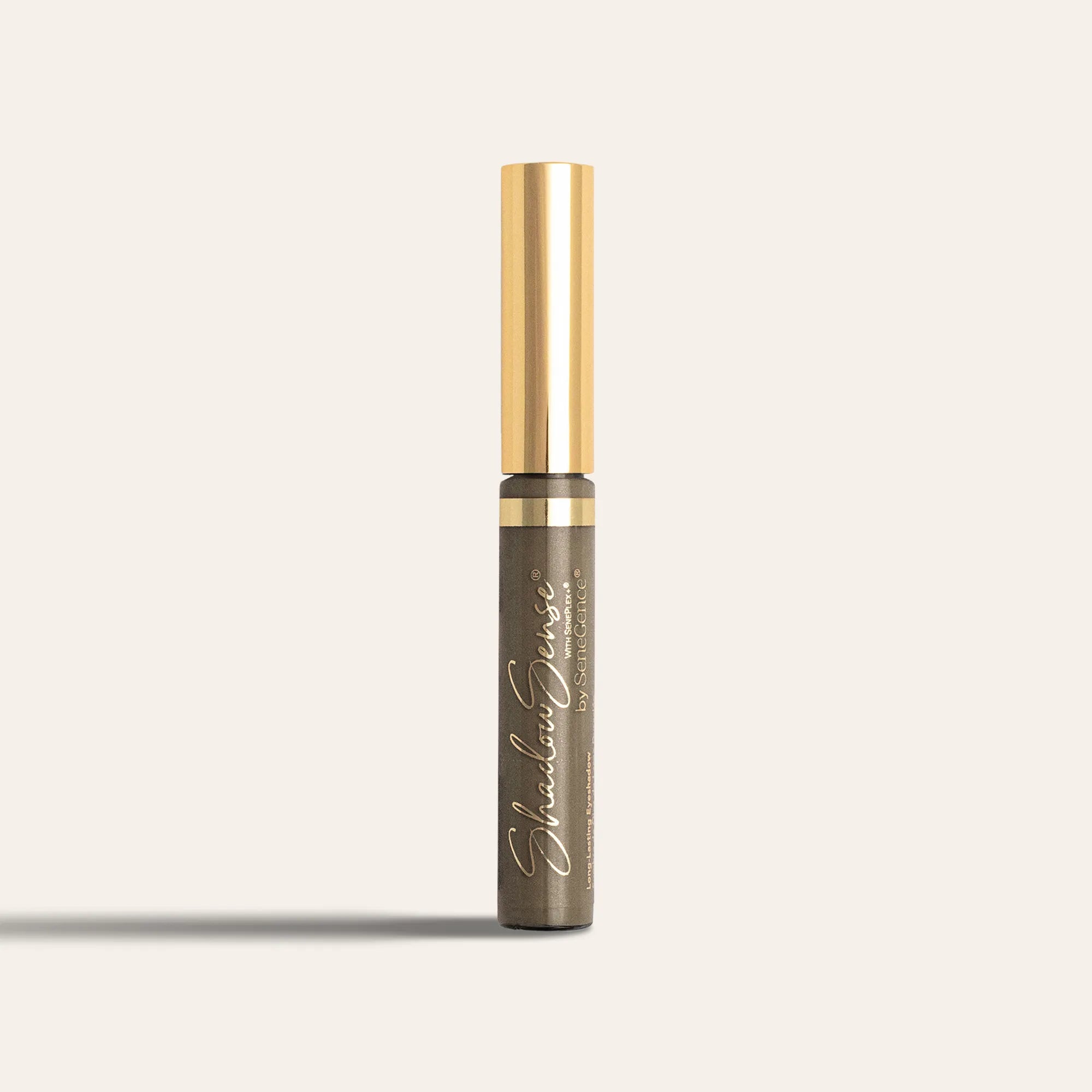 ShadowSense® Eyeshadow