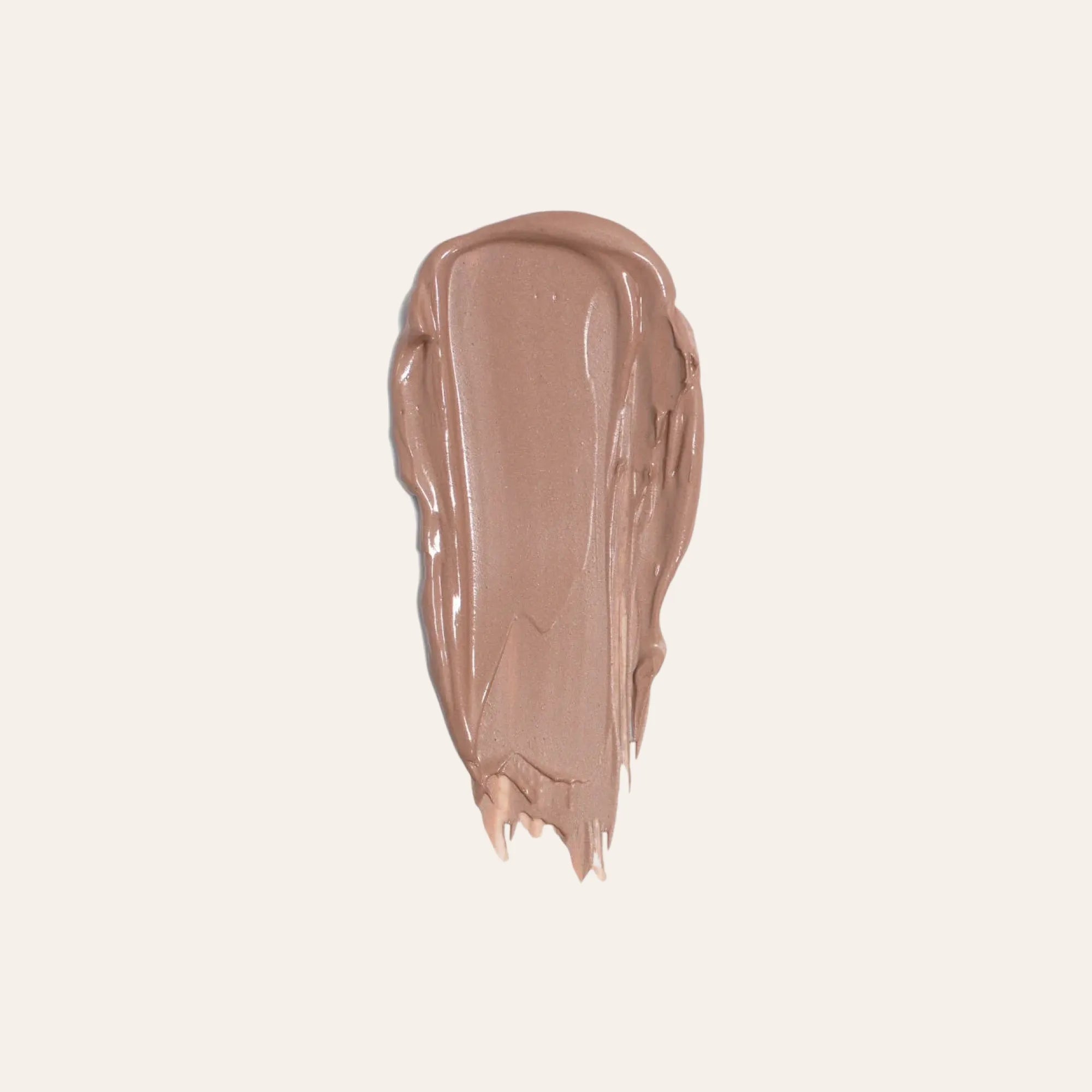 ShadowSense swatch shade Smoky Taupe