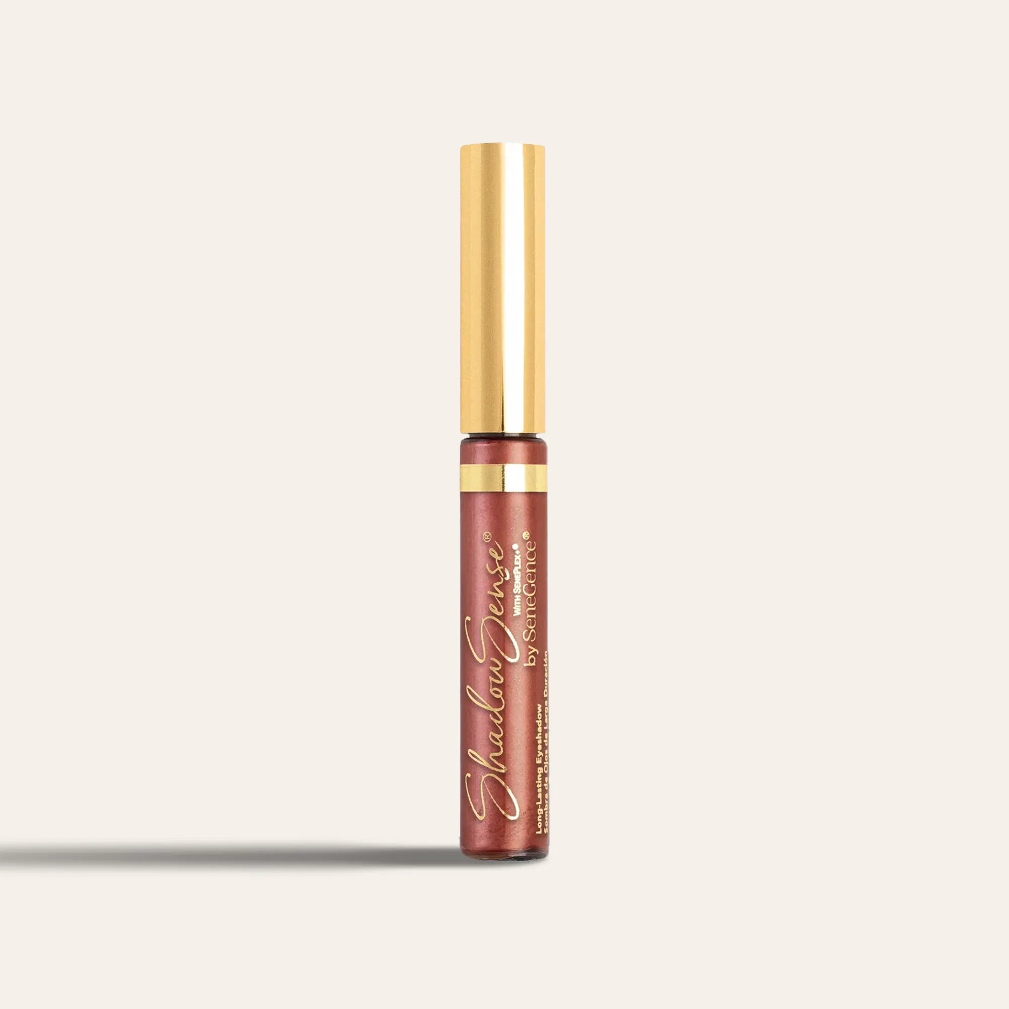 ShadowSense® Eyeshadow