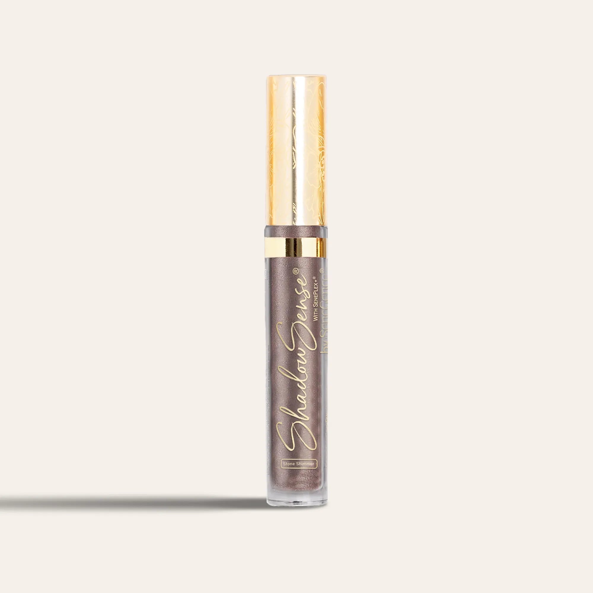 ShadowSense® Eyeshadow