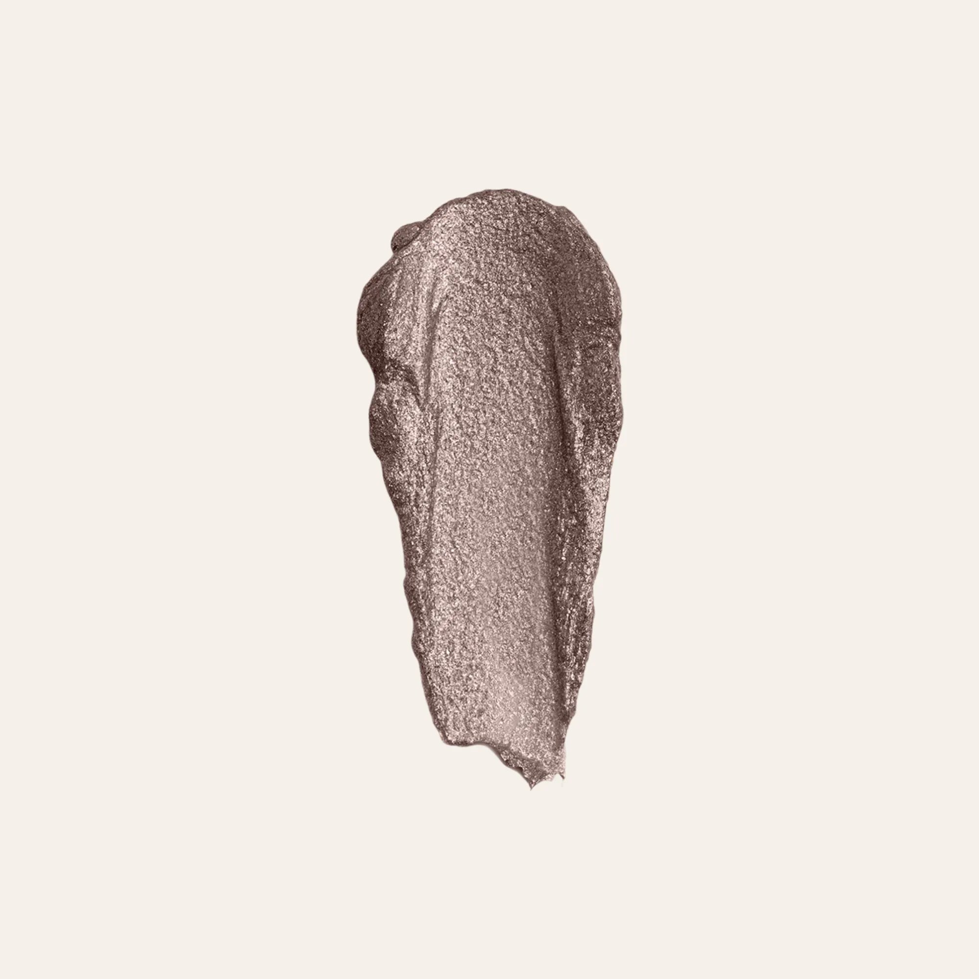 ShadowSense swatch shade Stone Shimmer