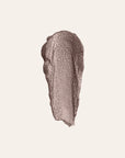 ShadowSense swatch shade Stone Shimmer