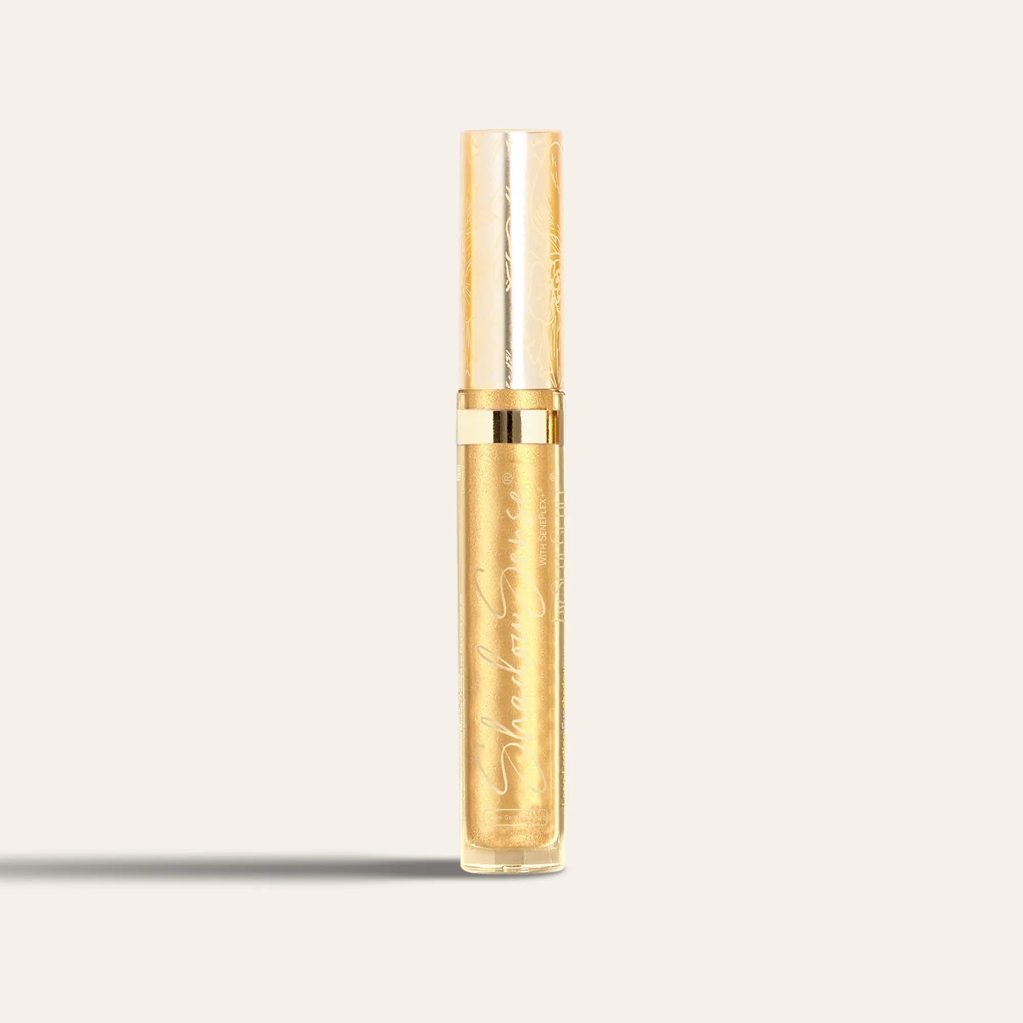 ShadowSense® Eyeshadow