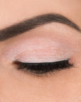 ShadowSense product shade Whisper Pink light skin tone