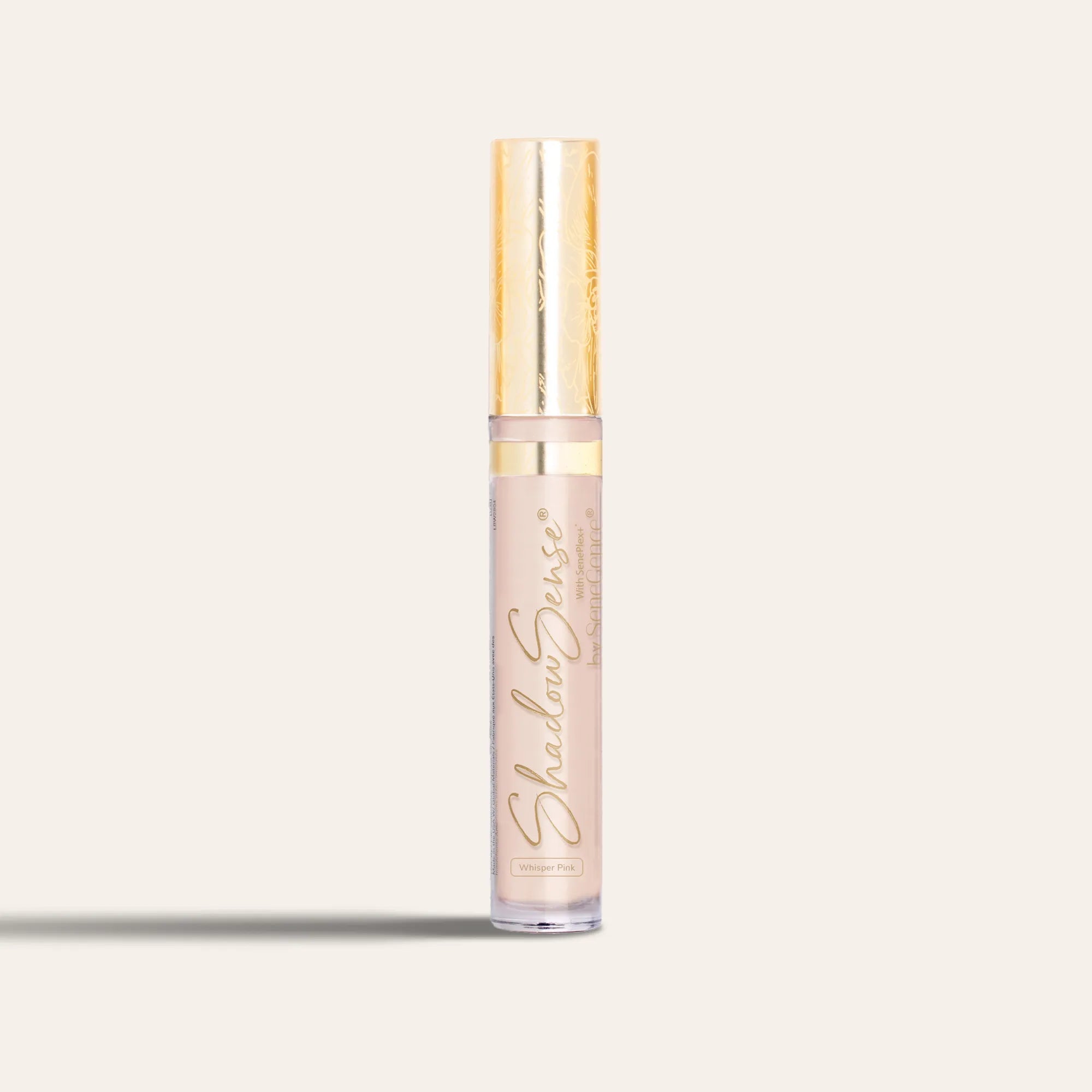 ShadowSense® Eyeshadow