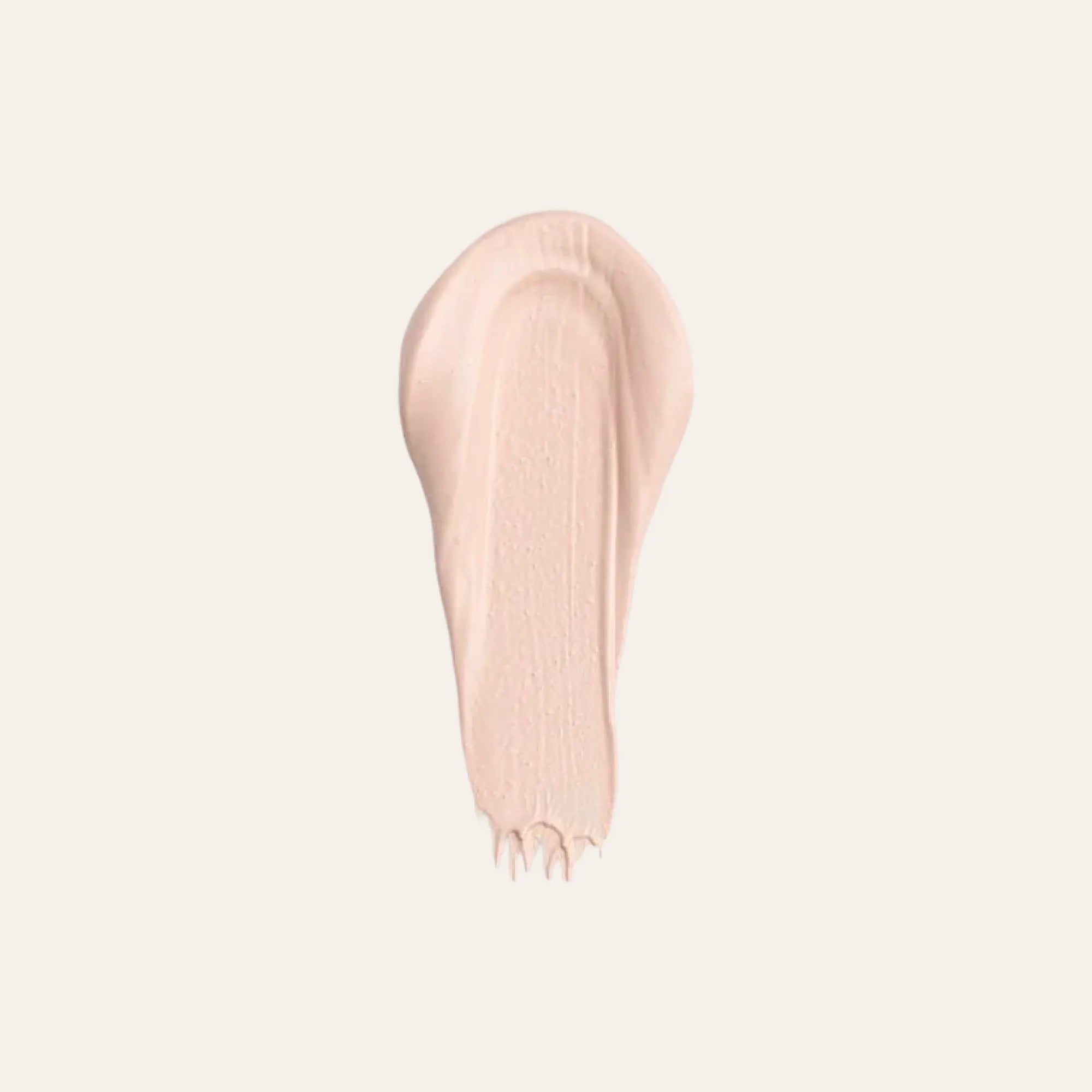 ShadowSense swatch shade Whisper Pink