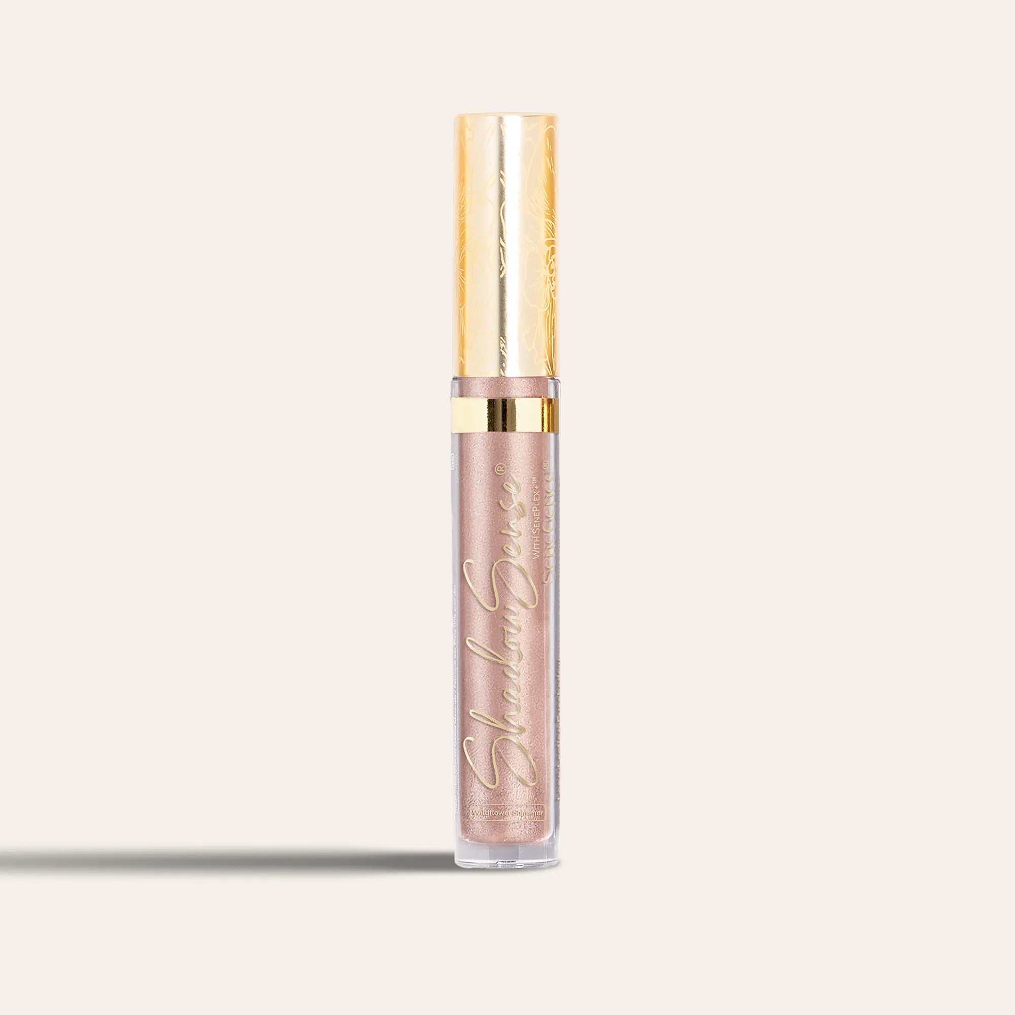 ShadowSense® Eyeshadow