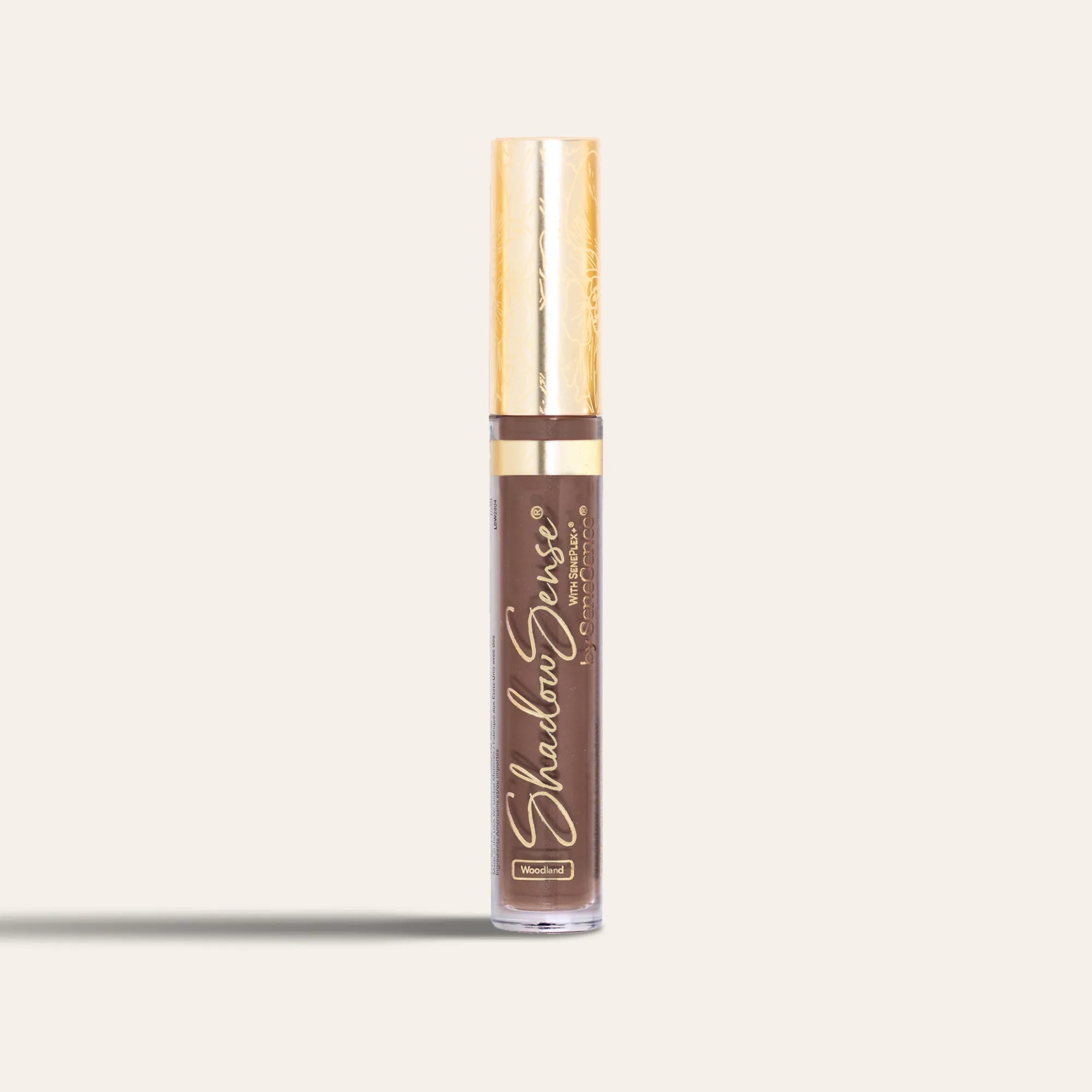 ShadowSense® Eyeshadow
