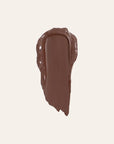 ShadowSense swatch shade Woodland