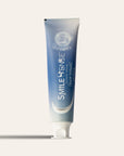 SimleSense Fluoride Toothpaste product.