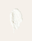 SimleSense Fluoride Toothpaste swatch