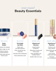 Summer Essentials Bundle