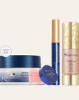 Summer Essentials Bundle