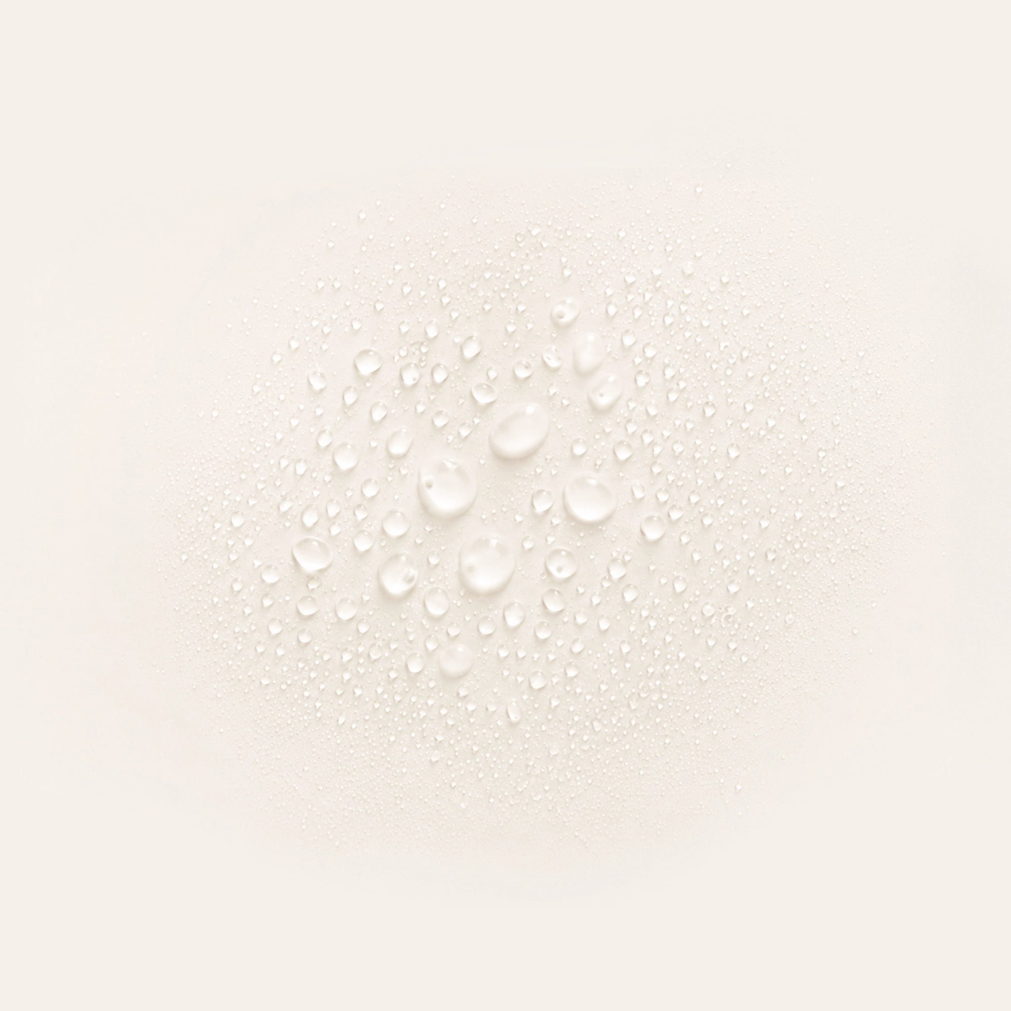 Climate Control Body Recovery Mist