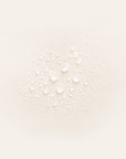 Climate Control Body Recovery Mist