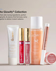 Glowify® Microbiome Serum Primer