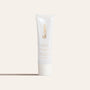 Glowify® Microbiome Serum Primer
