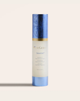 senecell-seneplex-stemcell-concentrate