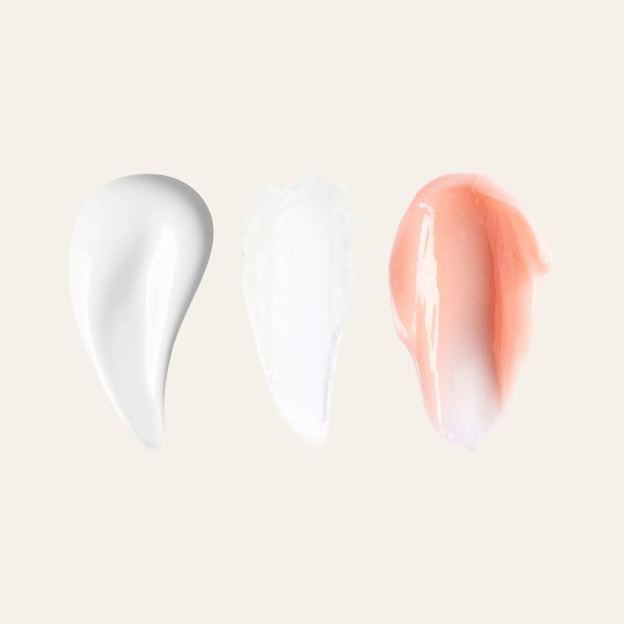 The Ultimate Lip Care Collection
