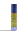 Collagen Firming Night Pak