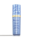 Detoxifying Oxygen Facial Mask