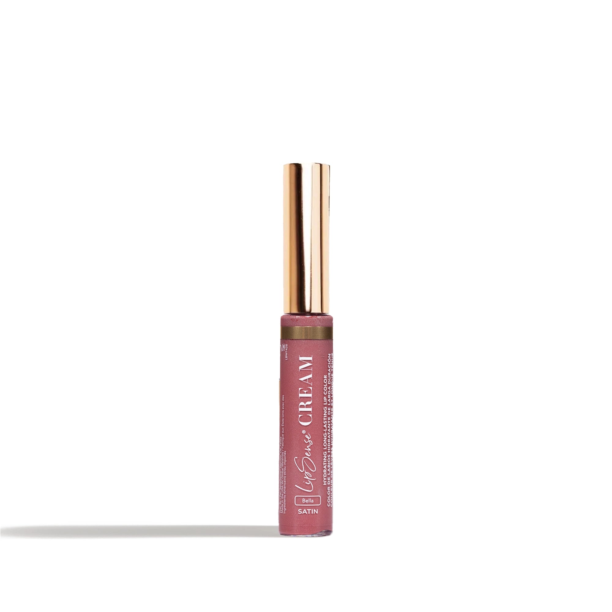 LipSense® Cream (formerly HydraMatte)