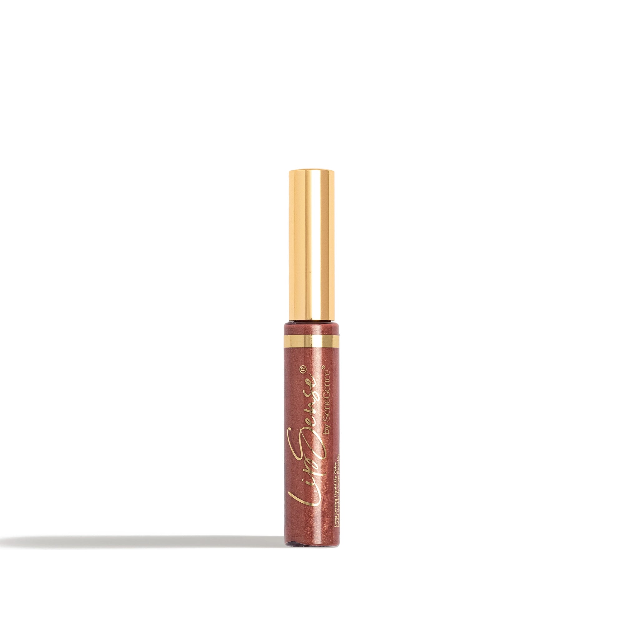 LipSense® Long-Lasting Liquid Lip Color