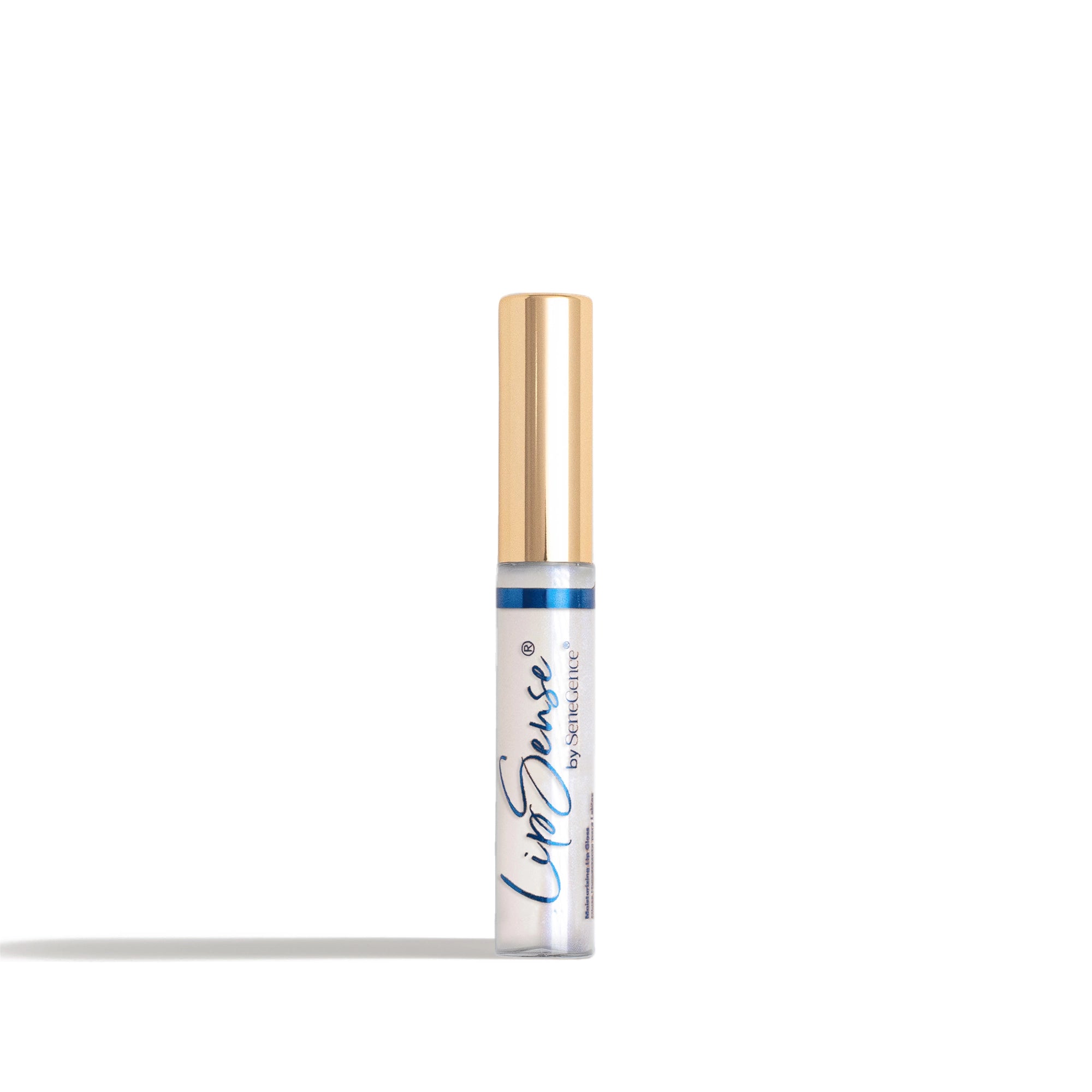 LipSense® Moisturizing Gloss