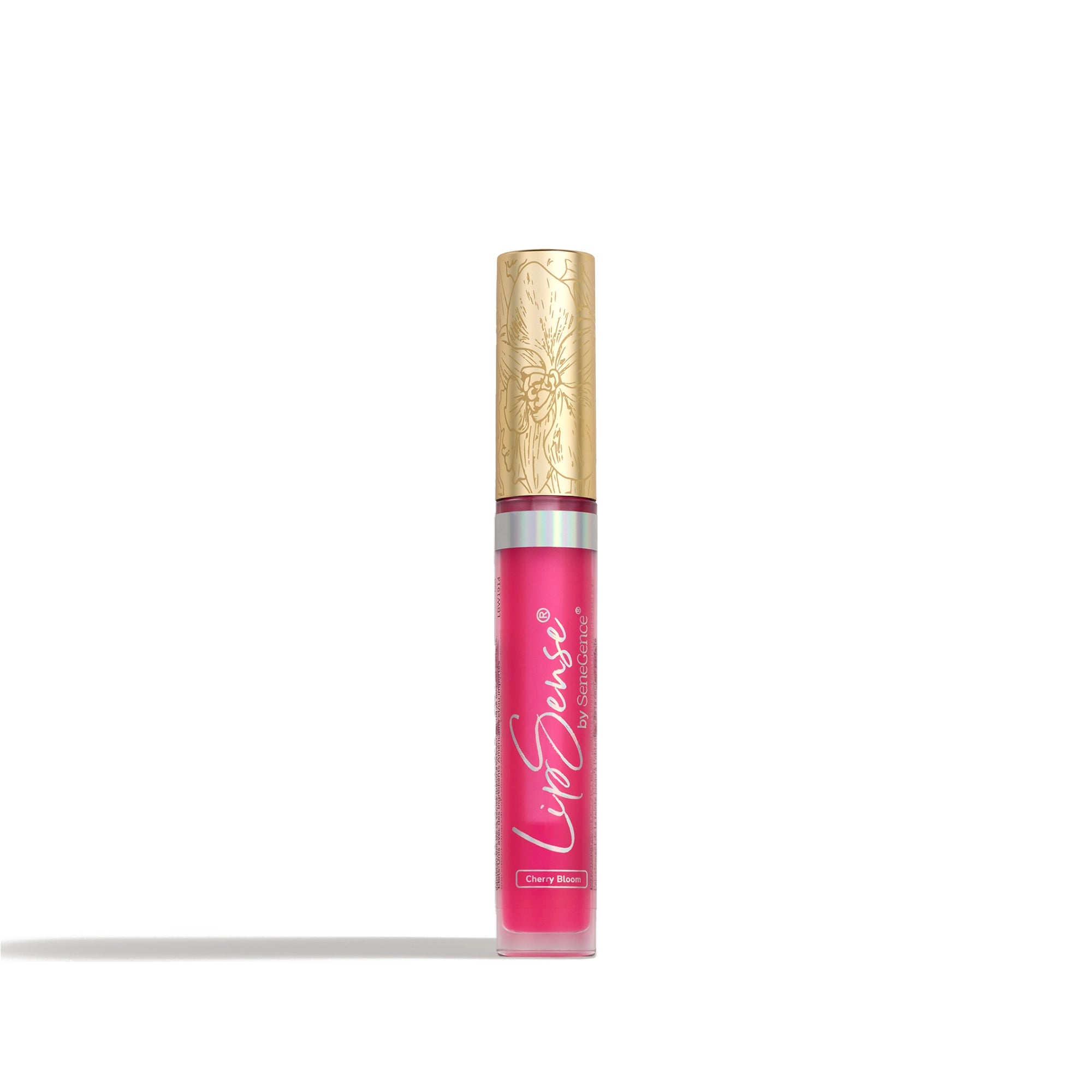 LipSense® pH Glossy Tint