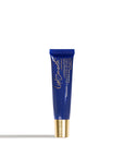 LipSmooth® Conditioning Polish