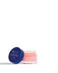 Overnight Lip Mask