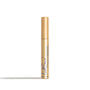 LashSense® VolumeIntense® Mascara