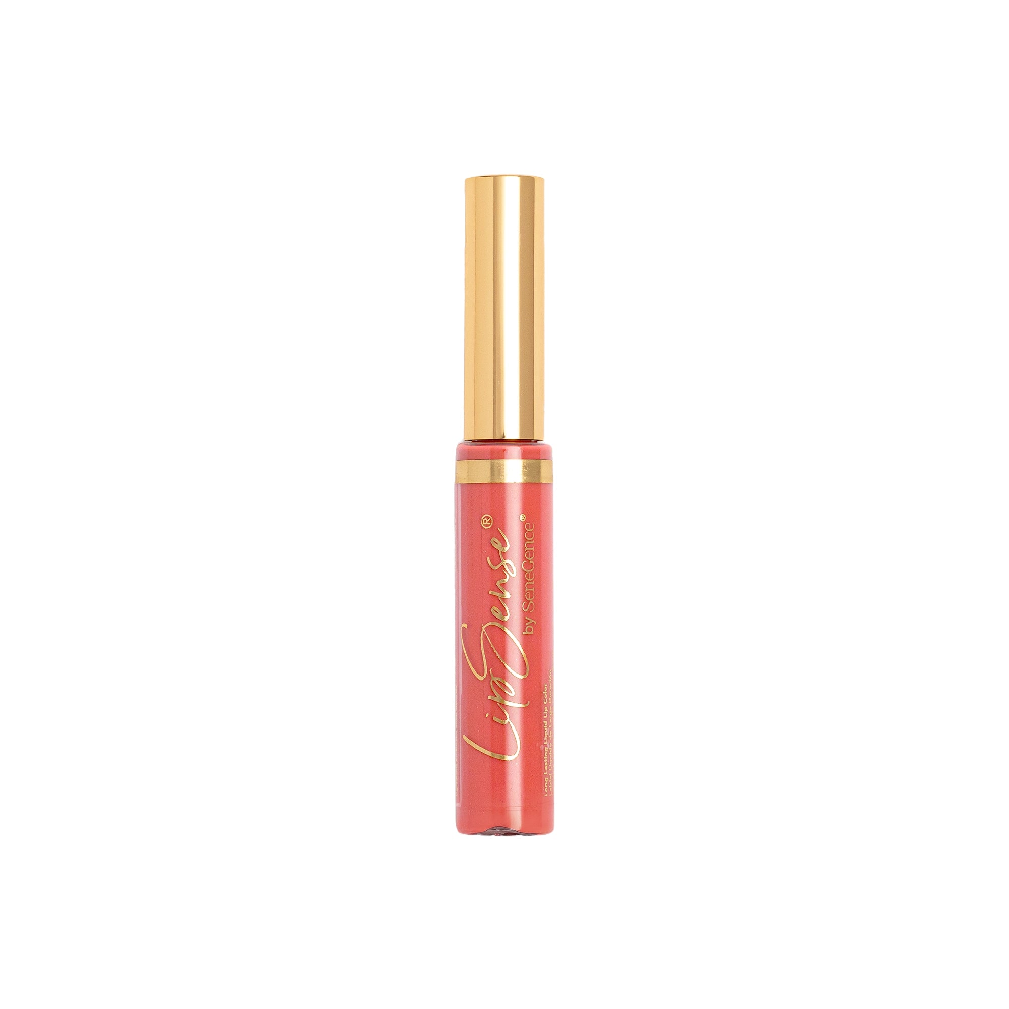 LipSense® Long-Lasting Liquid Lip Color