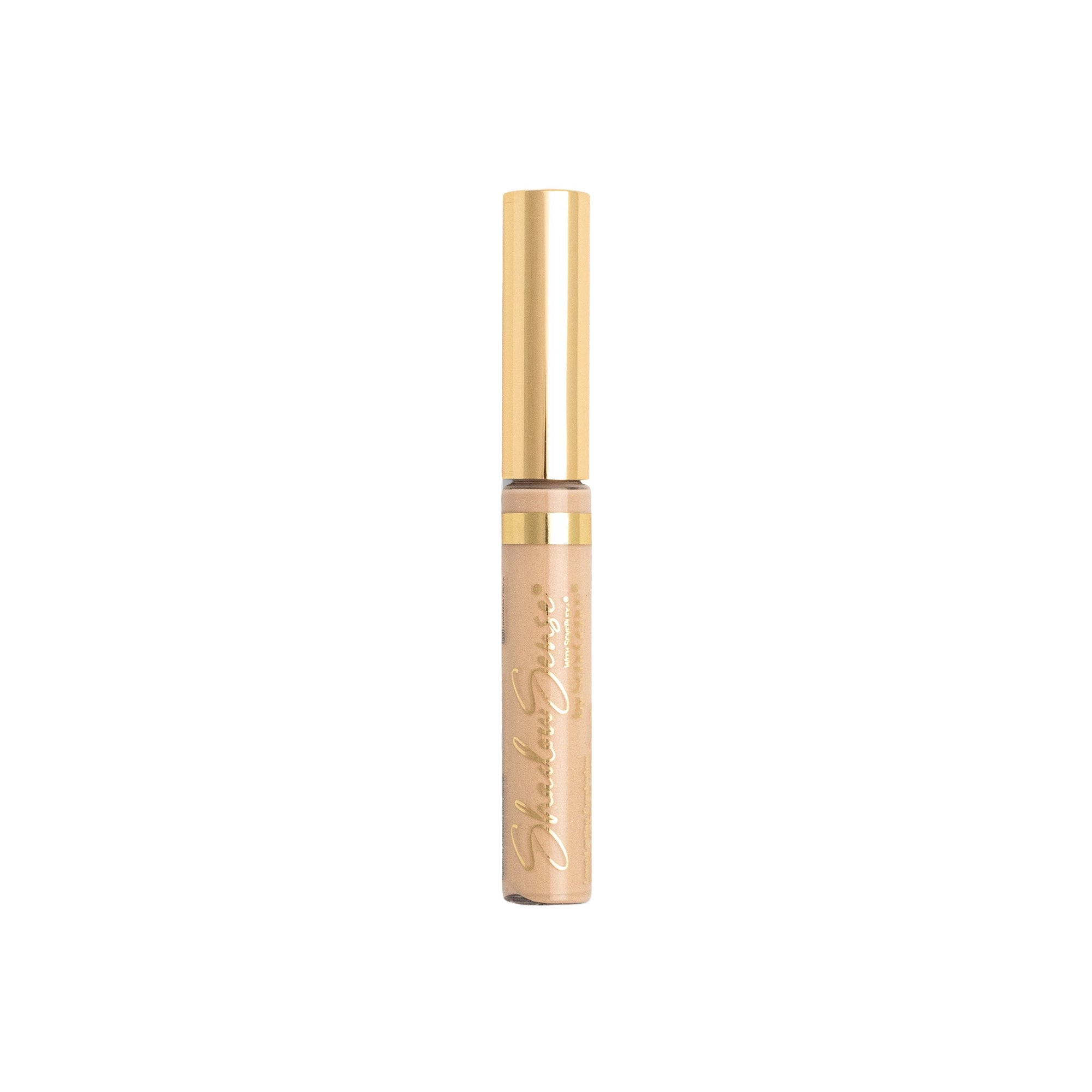 ShadowSense® Eyeshadow