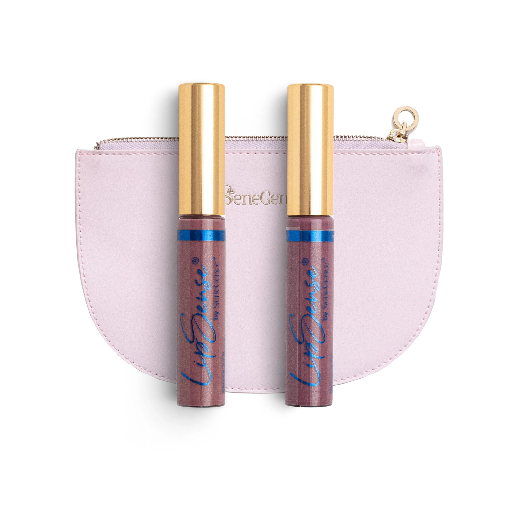 satin-matte-rose-petal-lipsense-gloss-duo