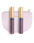 satin-matte-rose-petal-lipsense-gloss-duo
