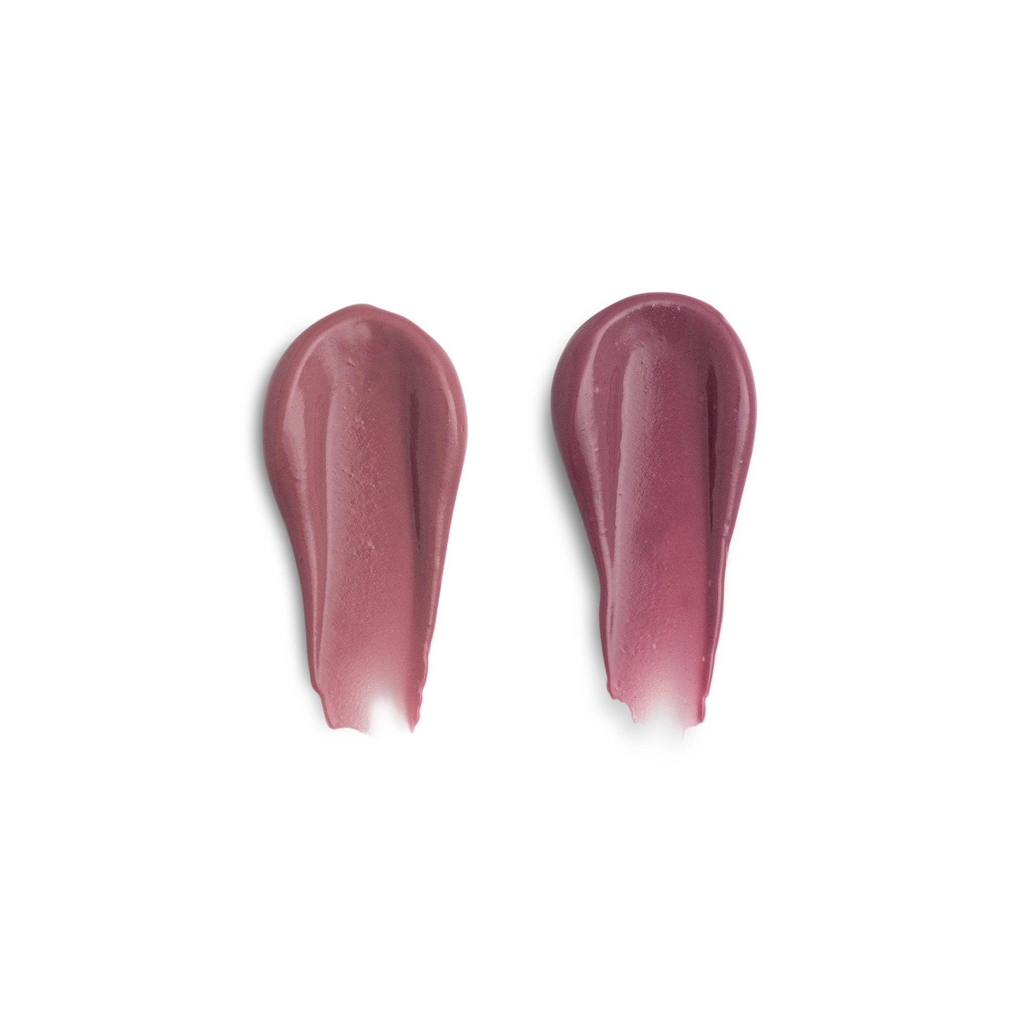 satin-matte-rose-petal-lipsense-gloss-duo