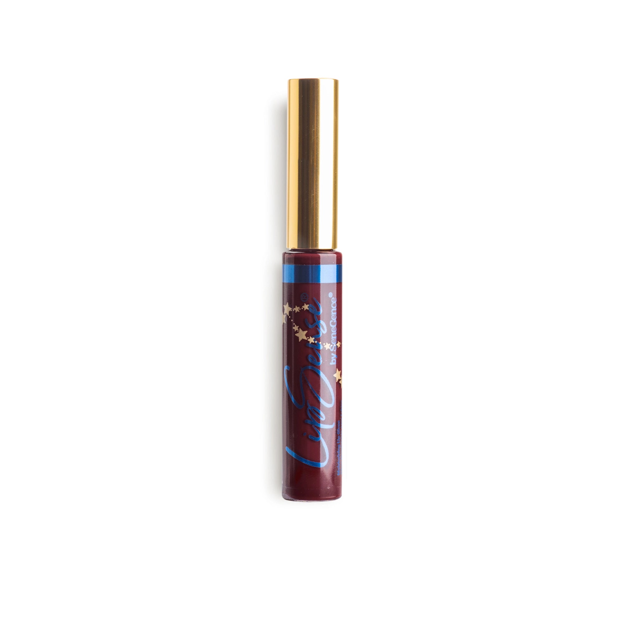 LipSense® Moisturizing Gloss MX