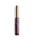 lipsense-moisturizing-gloss-nzl