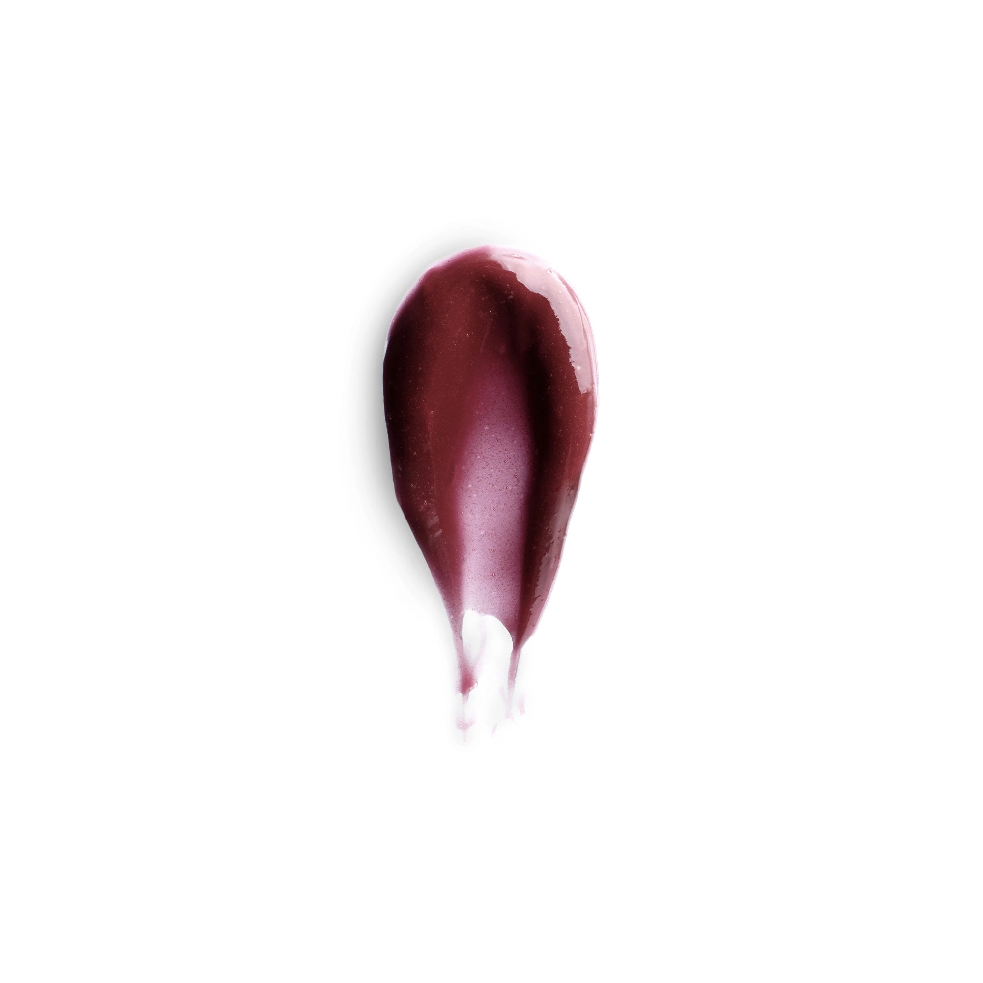 LipSense® Moisturizing Gloss NZL - Scorpio Sign