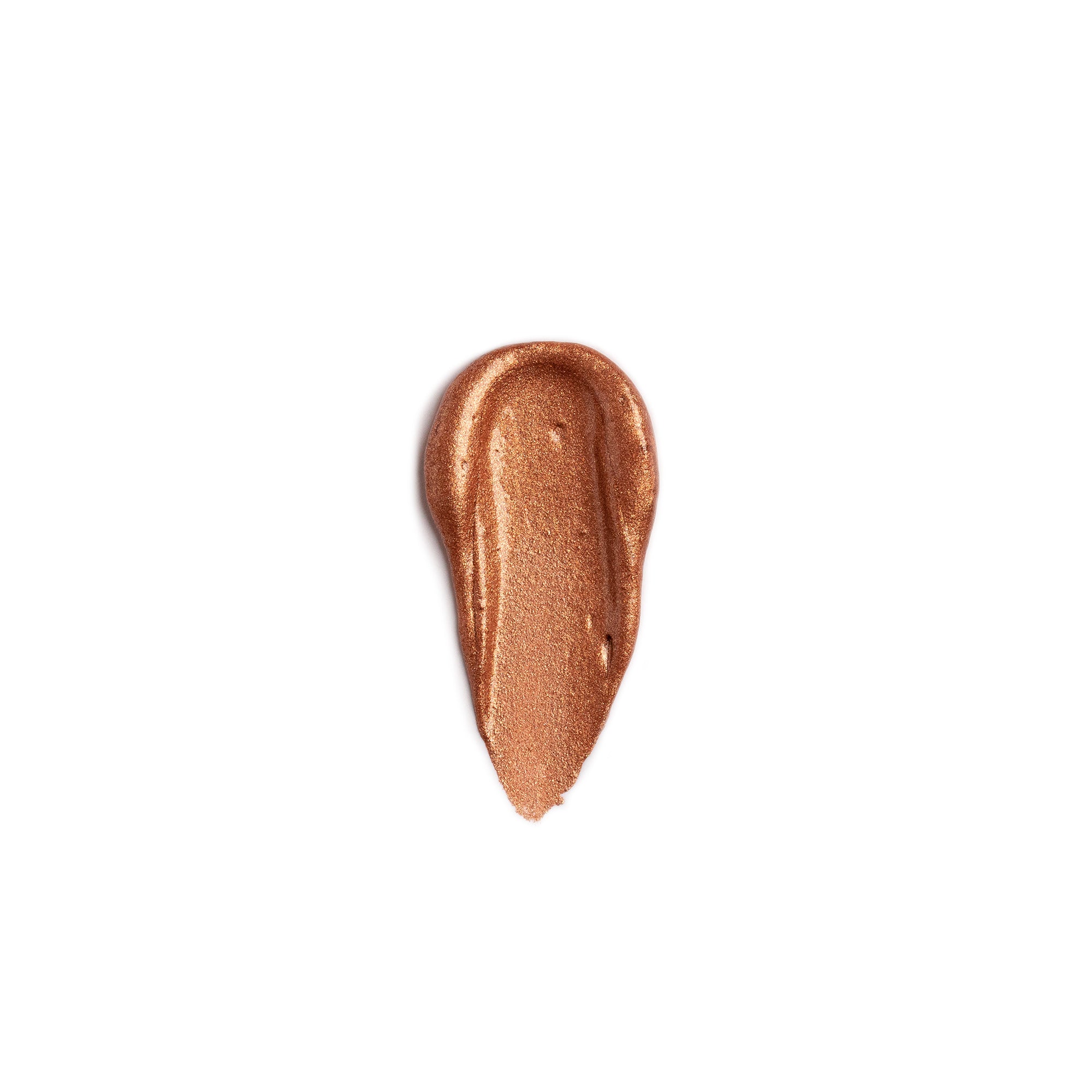ShadowSense® Eyeshadow - Copper Rose Shimmer_CA