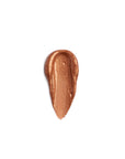 ShadowSense® Eyeshadow - Copper Rose Shimmer_CA