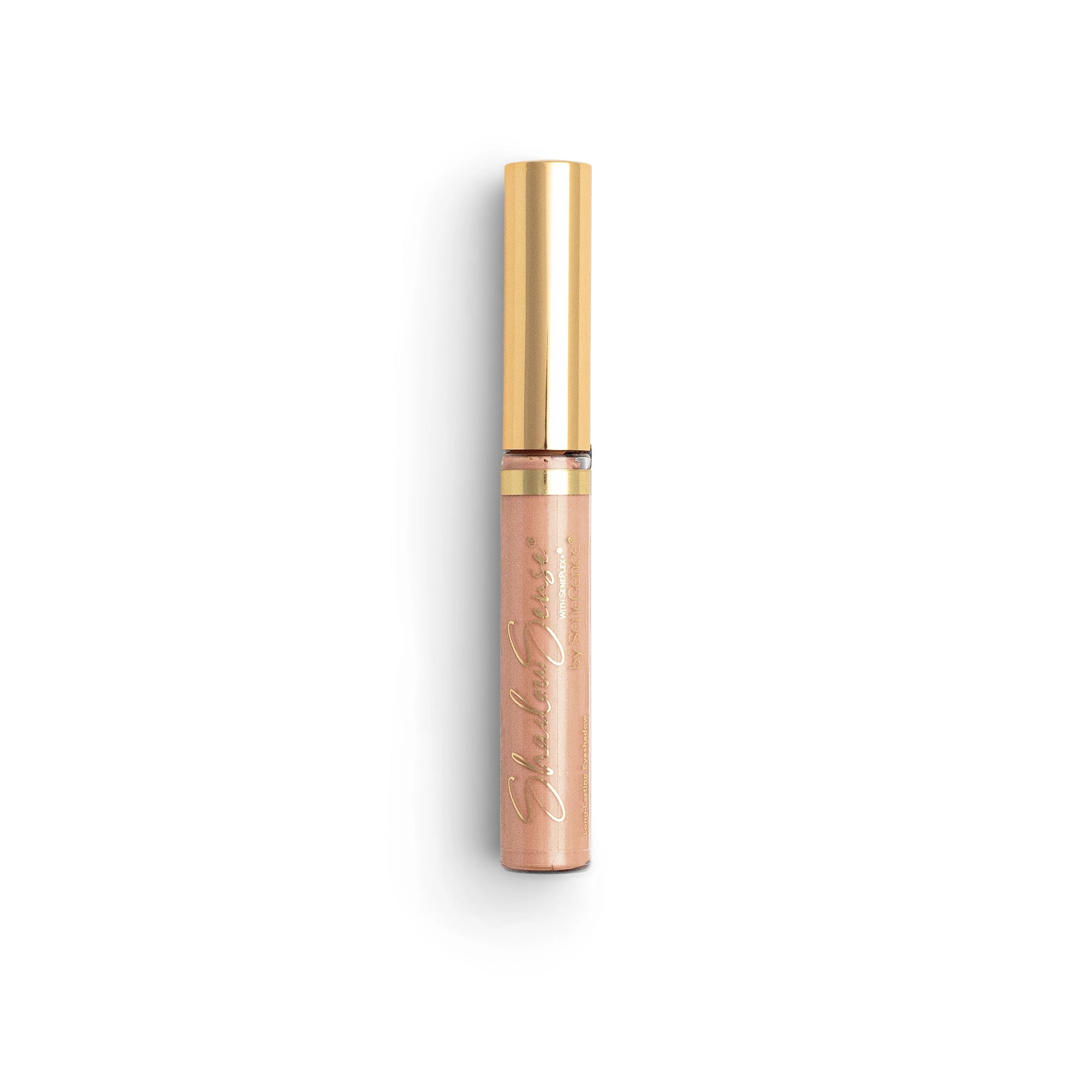 ShadowSense® Eyeshadow MX