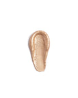 ShadowSense® Eyeshadow - Sandstone Pearl Shimmer_CA