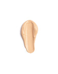 ShadowSense® Eyeshadow - Sandstone Pearl_AU