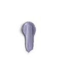 ShadowSense® Eyeshadow MX - Silver Violet