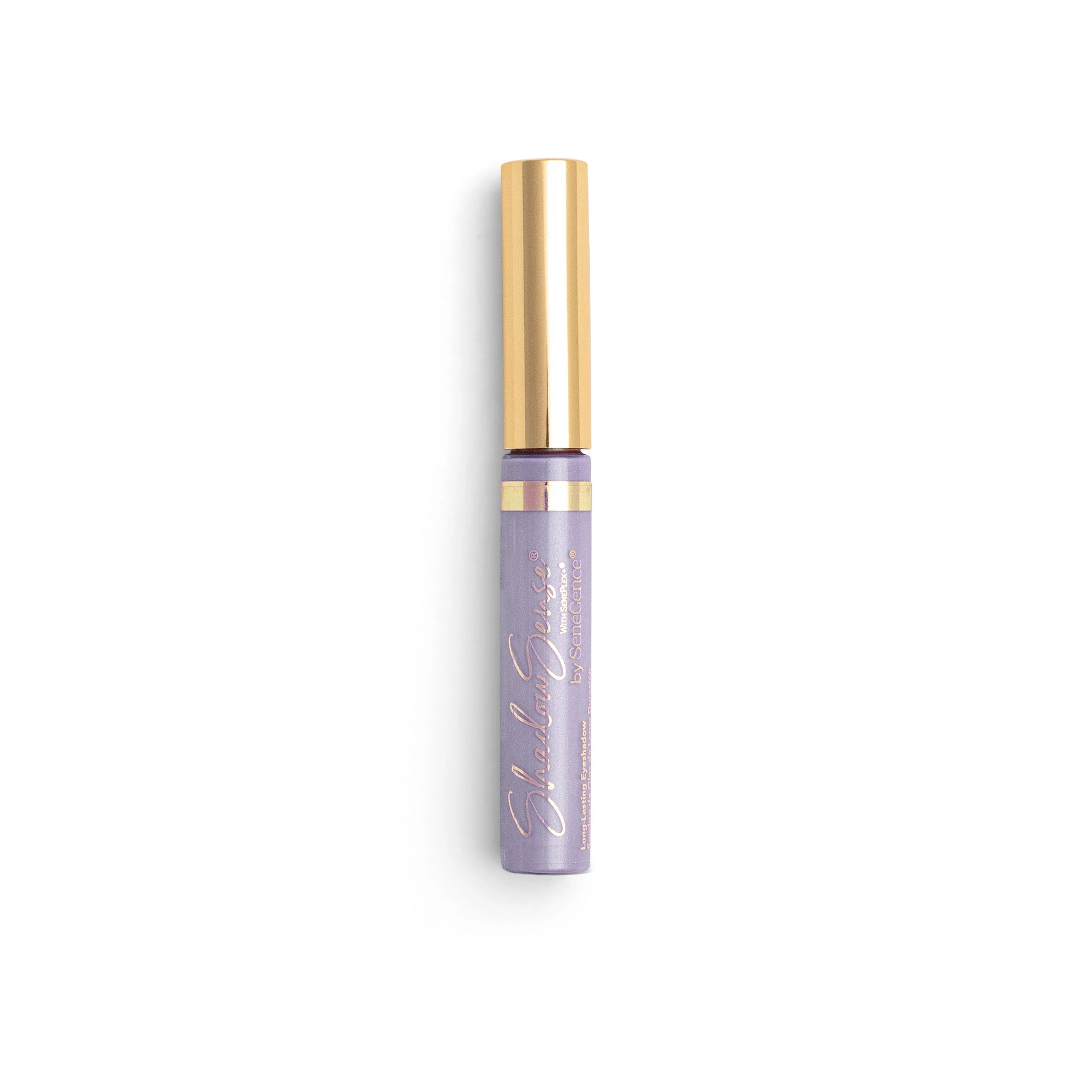 ShadowSense® Eyeshadow MX