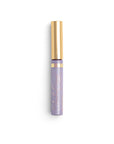 shadowsense-eyeshadow-mx